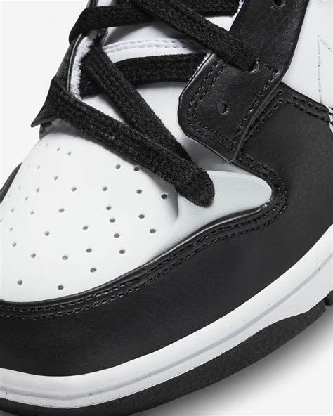 disrupt nike|Nike Dunk Low Disrupt 2 Womens Shoes